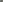 DJI_0595.JPG