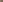 20220924_125226.JPG