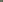 DJI_0120.JPG