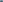 DJI_0267.JPG
