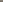 DJI_0084.JPG
