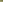 20230831_154824.JPG
