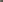 20220924_131351.JPG