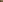 DSC08922.JPG