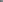 DJI_0704.JPG