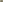 DSC_3197.JPG