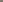 DJI_0285.JPG