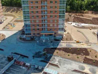 DJI_0595.JPG