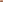 20231024_150857.JPG