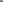 DJI_0209.JPG
