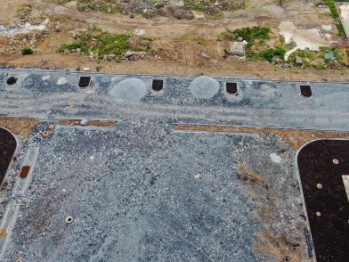 DJI_0773.JPG