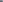 DJI_0968.JPG