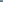 20220924_130847.JPG