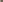 DSC08876.JPG