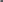 30 января 1.jpg