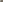 20230325_132212.JPG