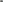 DJI_0237.JPG