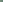 20230928_105906.JPG