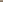 20240625_125054.JPG