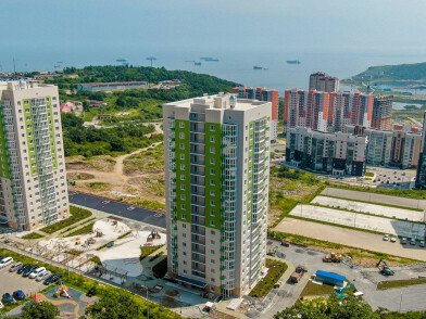 DJI_0812.JPG