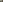 DJI_0902.JPG