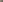 20230325_132147.JPG