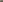 DJI_0671.JPG