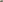 К1.jpg