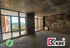 Экологичные окна KBE в каждой квартире ЖК «Миля»