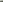 20231024_145827.JPG