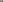 DJI_0798.JPG