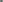 DJI_0732.JPG