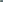 20230926_144442.JPG