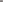 DJI_0499.JPG