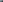 DSC08916.JPG
