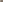 DJI_0086.JPG