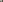DSC08714.JPG