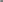 20240326_141808.JPG