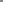 DJI_0772.JPG