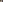 DJI_0229.JPG