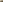 20231024_151802.JPG