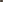 20230926_145330.JPG