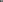 20220924_124827.JPG