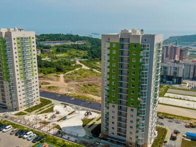 DJI_0811.JPG