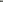 DJI_0952.JPG
