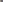 DJI_0261.JPG