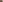 DJI_0067.JPG
