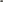 DJI_0008.JPG