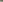 DJI_0702.JPG