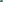 20240425_122302.JPG